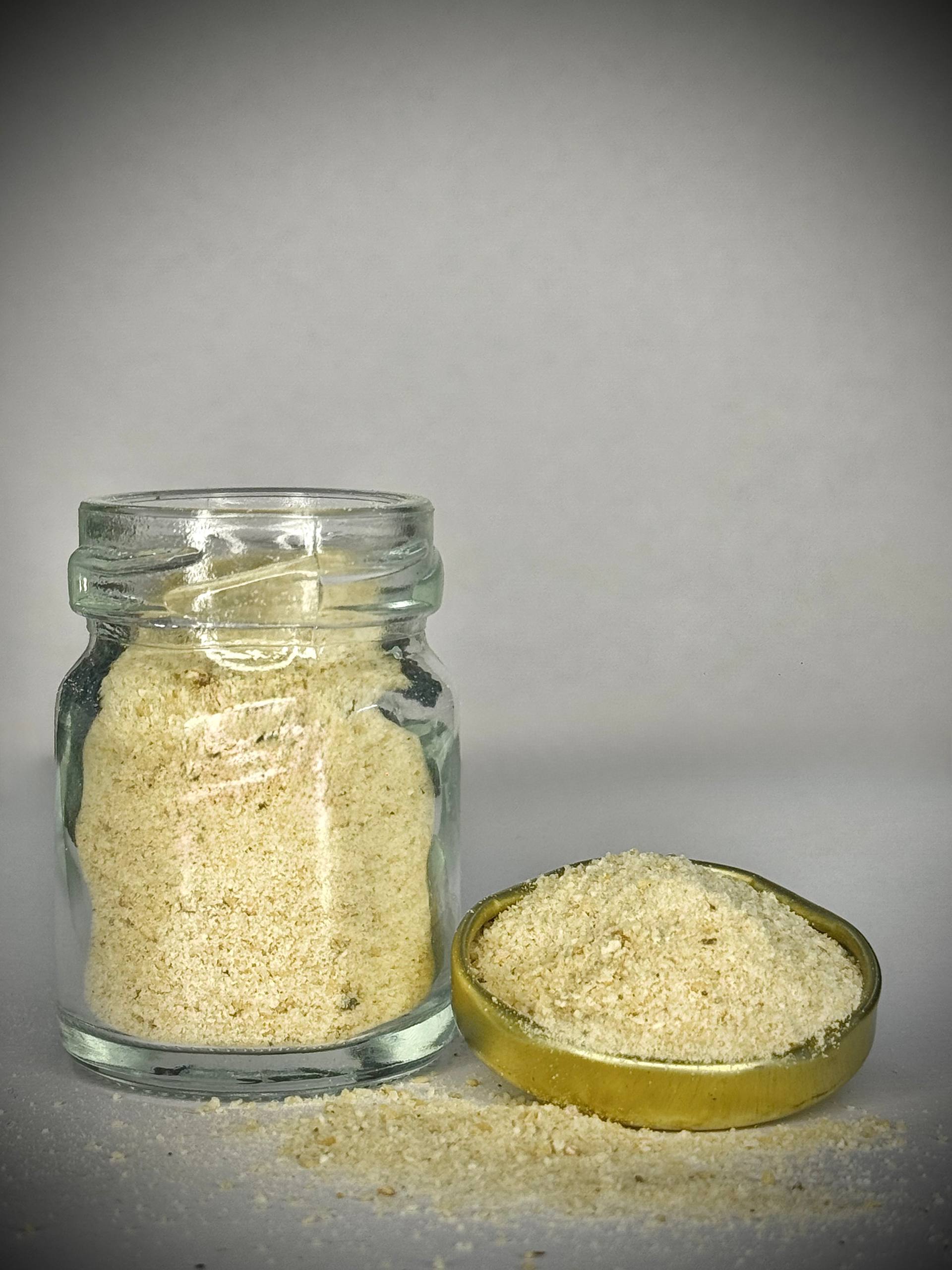 Regular Hing Powder (हिंग चुरा)